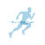 Logo Eden Finol