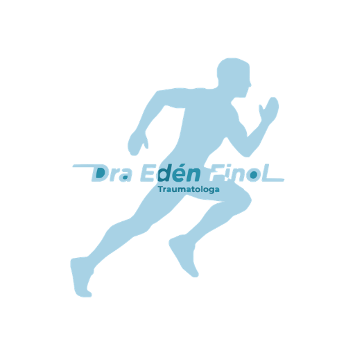 Logo Eden Finol