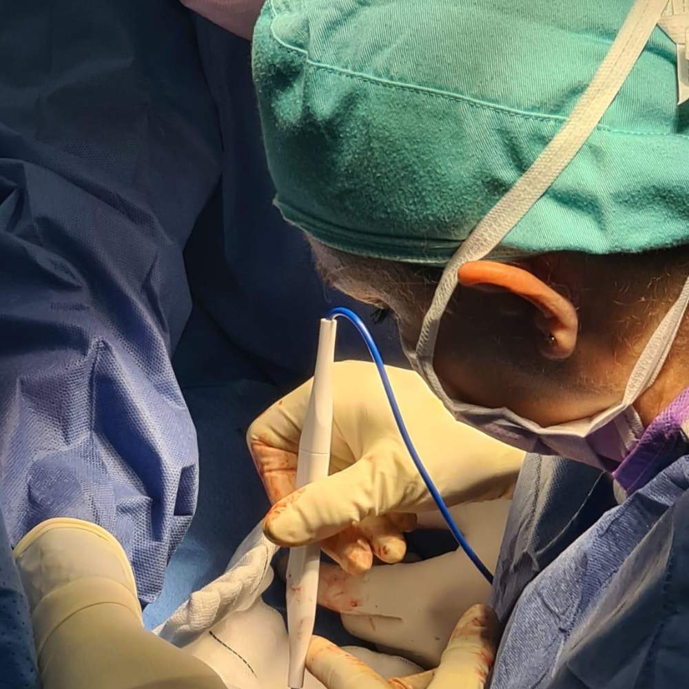Urgencias de traumatología Urgencias de traumatología